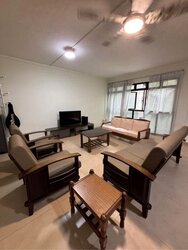 Blk 648A Jurong West Street 61 (Jurong West), HDB 5 Rooms #478219911